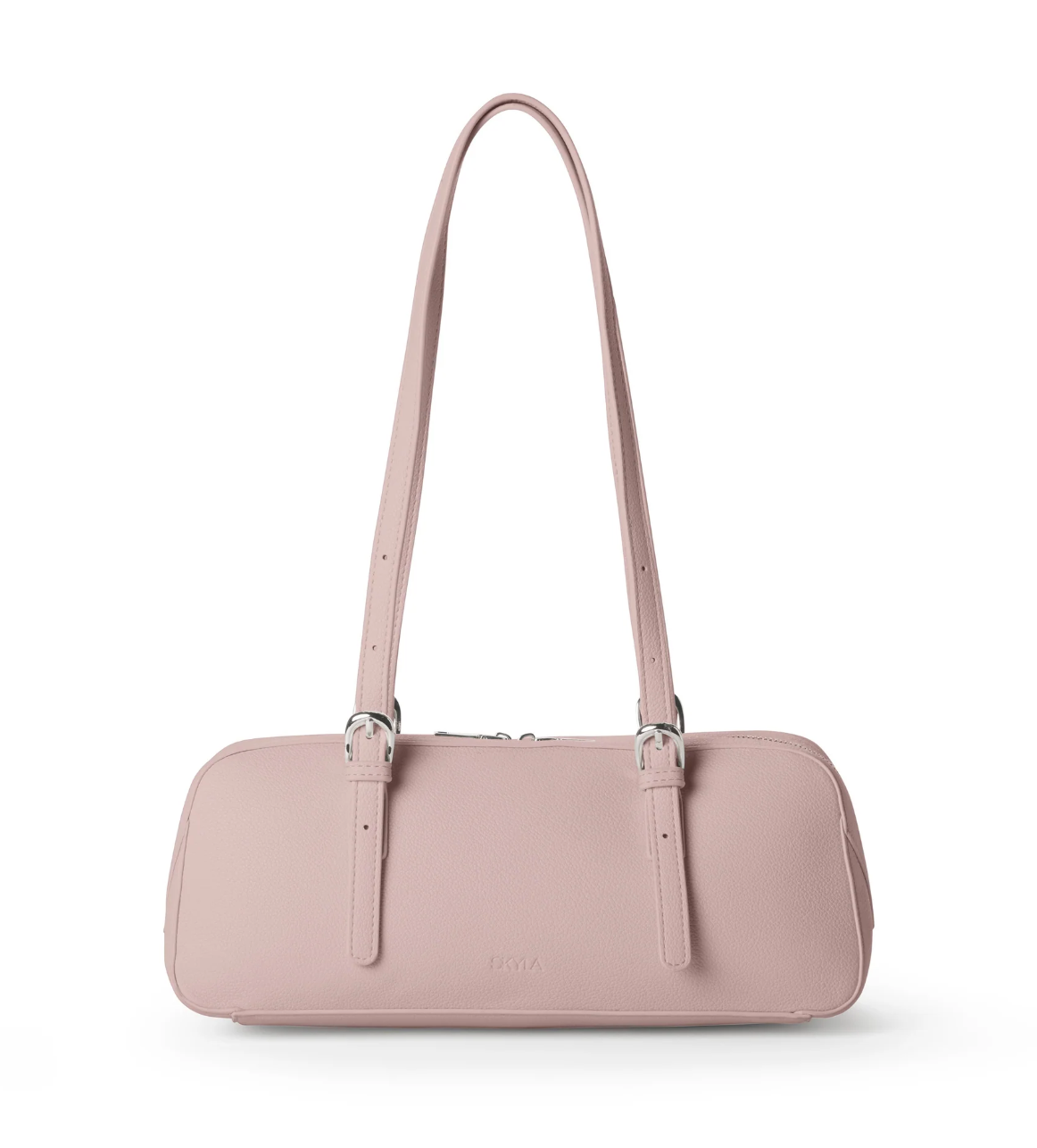 SKYLA BAG BAGUETTE SHOULDER