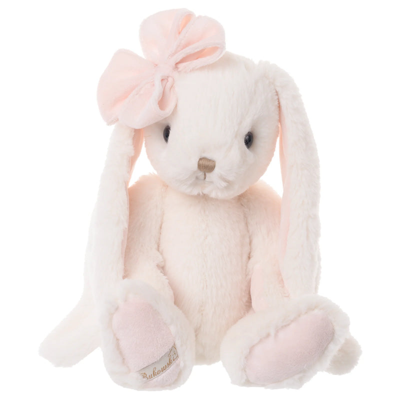 BUKOW BUNNY LILIBET