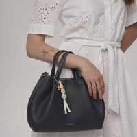 ESPE BAG DAPHNE XBODY 2IN 1