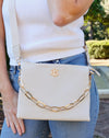 CAROLINE HILL CROSSBODY BAG ARIANA