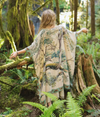 MARKET KIMONO CLASSC