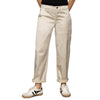 SANCTUARY SATEEN TAPERED PANT