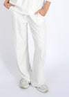 RD PANT NEP DRWSTRNG PULL ON