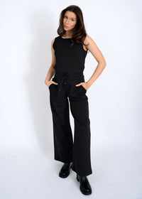 RD JUMPSUIT SFT KNIT SLVLSS