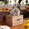 FORAGE MSHRM GRW KT