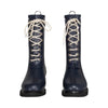 ILSE RAINBOOT LACEUP