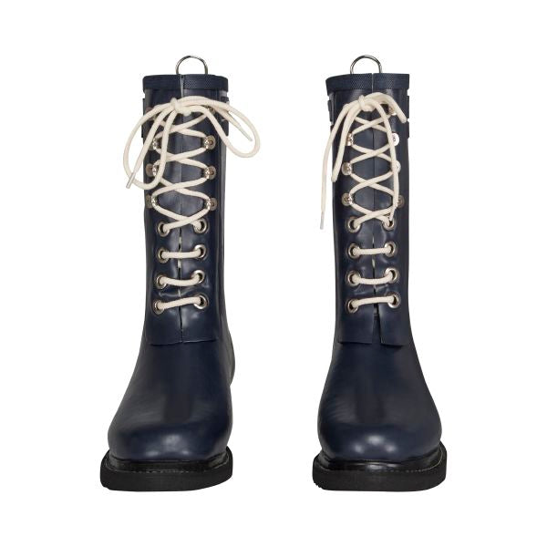 ILSE RAINBOOT LACEUP
