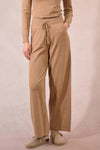 MOLLY PANT WIDELEG