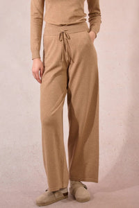 MOLLY PANT WIDELEG