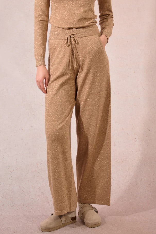 MOLLY PANT WIDELEG