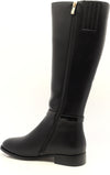 AQUA FLEX BOOT HIGH ANKLE ACCENT
