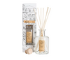 LOTHANTIQUE FRAGRANCE DIFFUSER 200ML