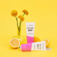 CHEZ GAGNE HANDCREAM