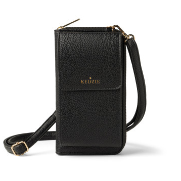 KEDZIE SMARTPHONE CROSSBODY