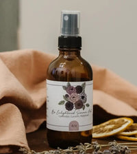 SIMMER & CO. ROOM AND LINEN SPRAY