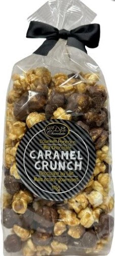 ANDEA CARAMEL CORN