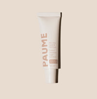 PAUME CUTICLE ALL-IN-ONE CREAM