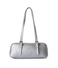 SKYLA BAG BAGUETTE SHOULDER