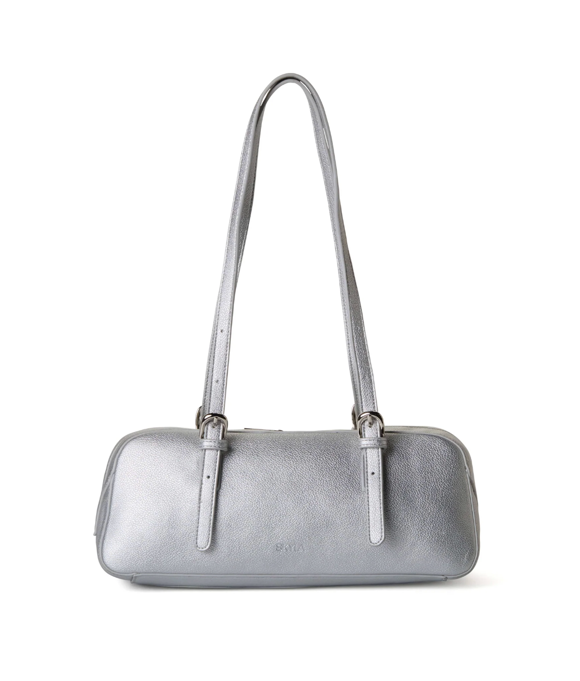 SKYLA BAG BAGUETTE SHOULDER