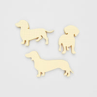 TATE STICKY NOTES ANIMALS