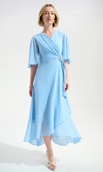 MOTHER OF THE BRIDE AND GROOM 262047