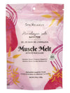RELAXUS BATH FIZZ