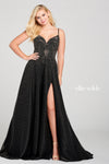 PROM DRESS 203790