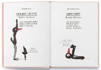 HACH YOGA FOR STIFF BIRDS