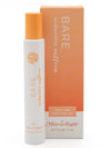 SINGLE 5ML ROLLERBALL PERFUME