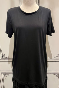 RAE TOP TEE CLASSIC