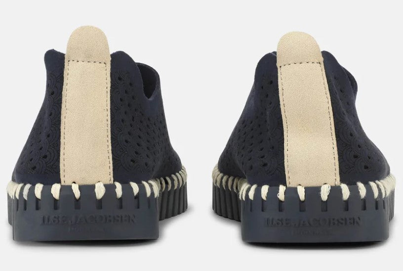 ILSE JACOBSEN TULIP FLATS