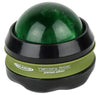 MASSAGE ROLLERS HANDHELD