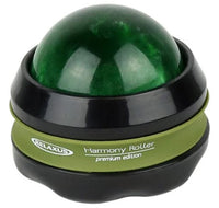 MASSAGE ROLLERS HANDHELD