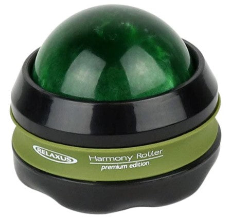 MASSAGE ROLLERS HANDHELD