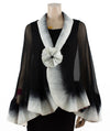 GALINA SHAWL PREMIUM SILK