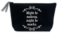 MULTI PURPOSE POUCH