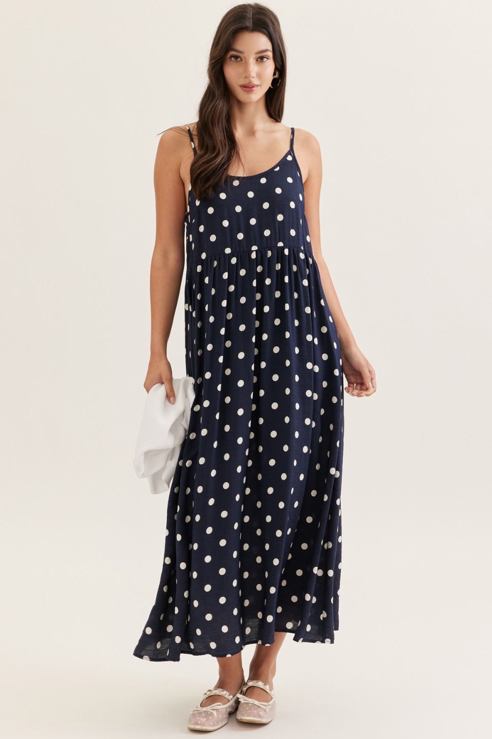 ENTRO DRESS 2PC S/S KNIT TOP