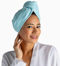 LL TOWEL TURBO