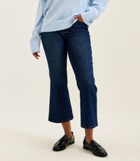 JUDY BLUE HIGH WAIST TUMMY CONTROL PANTS