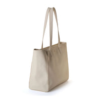 SKYLA BAG SHOPPER TOTE LARGE