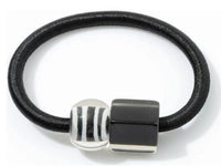 ZSISKA BRACL BLISS BEAD