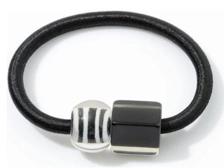 ZSISKA BRACL BLISS BEAD
