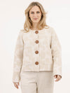 SHANNON JACKET BEXLEY