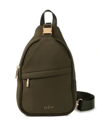 KEDZIE SLING BAG SLOANE