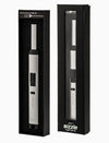 SIZZL LIGHTER PITMASTER