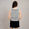 RD SLEEVELESS V NECK VEST