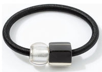 ZSISKA BRACL BLISS BEAD