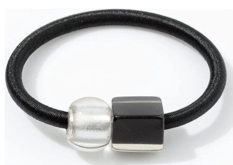 ZSISKA BRACL BLISS BEAD