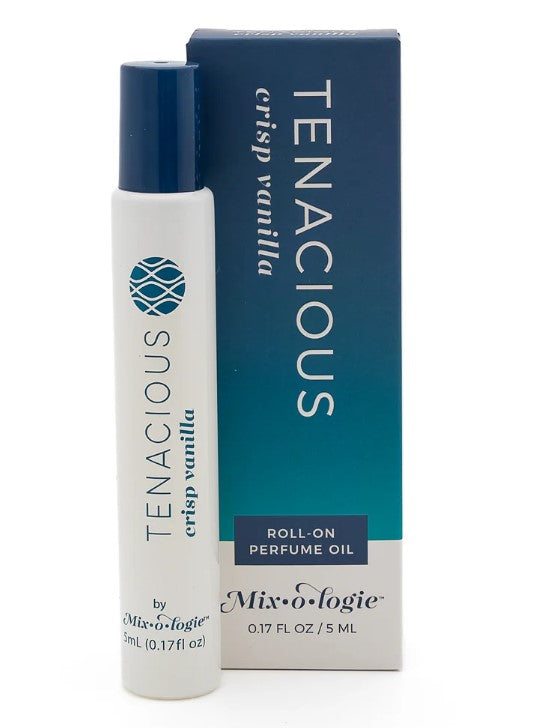 SINGLE 5ML ROLLERBALL PERFUME