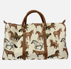 OT DUFFLE BAG